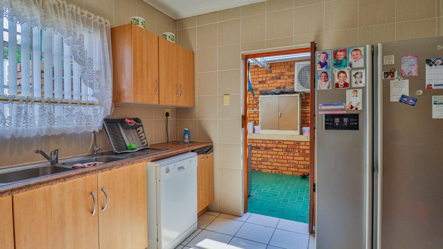 2 Bedroom Property for Sale in Schoemansville North West